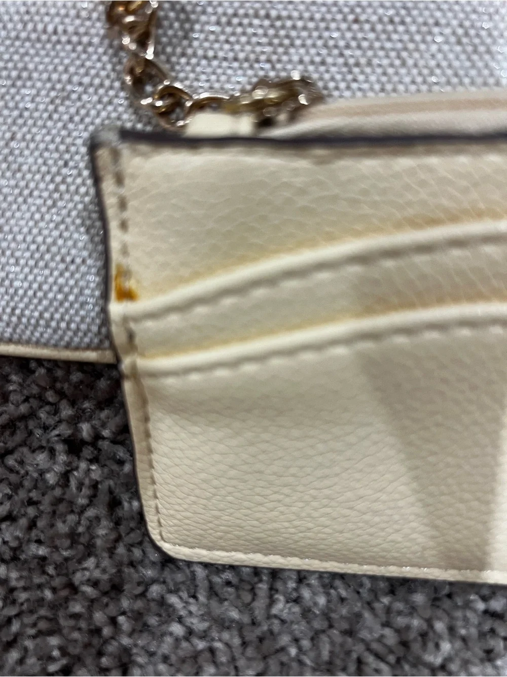 Anne Klein anne klein